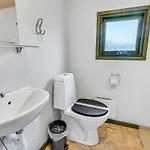 Lovely In With Wifi Σπίτι διακοπών Hanstholm