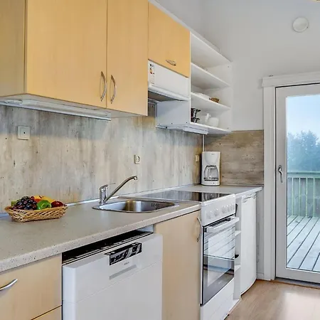 Lovely In With Wifi Holiday home *